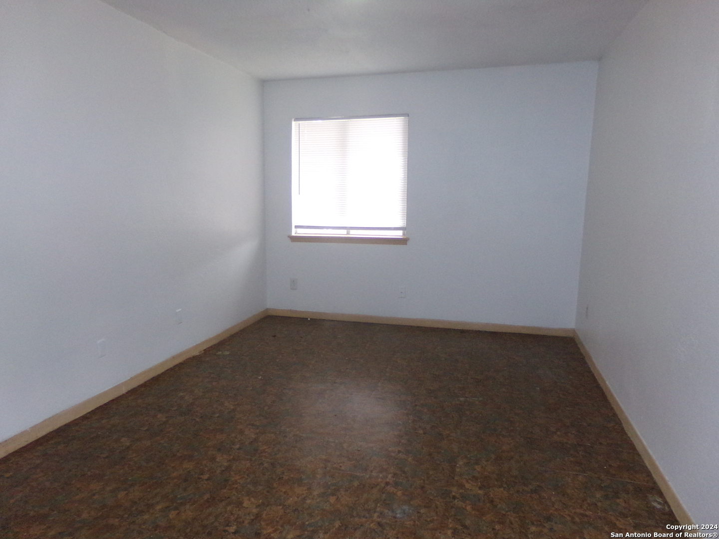 4835 Gus Eckert San Antonio TX 78240