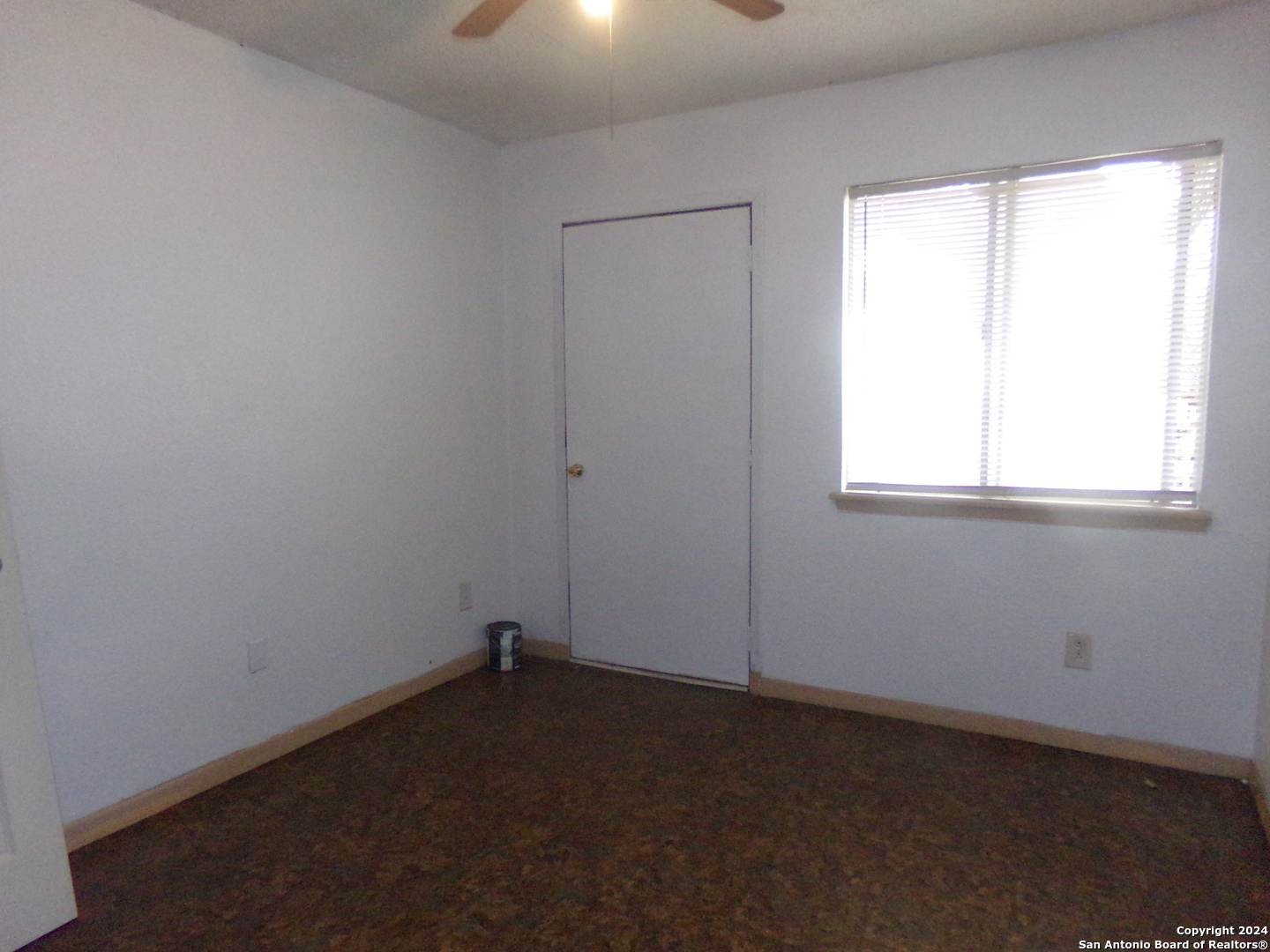 4835 Gus Eckert San Antonio TX 78240