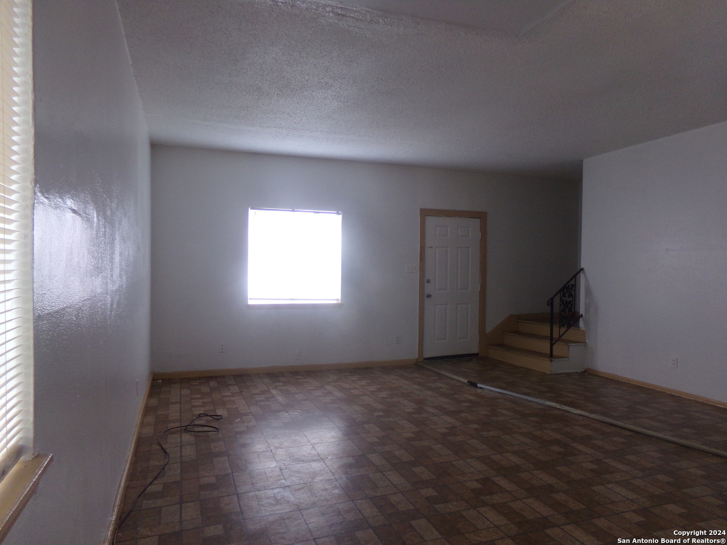 4835 Gus Eckert San Antonio TX 78240