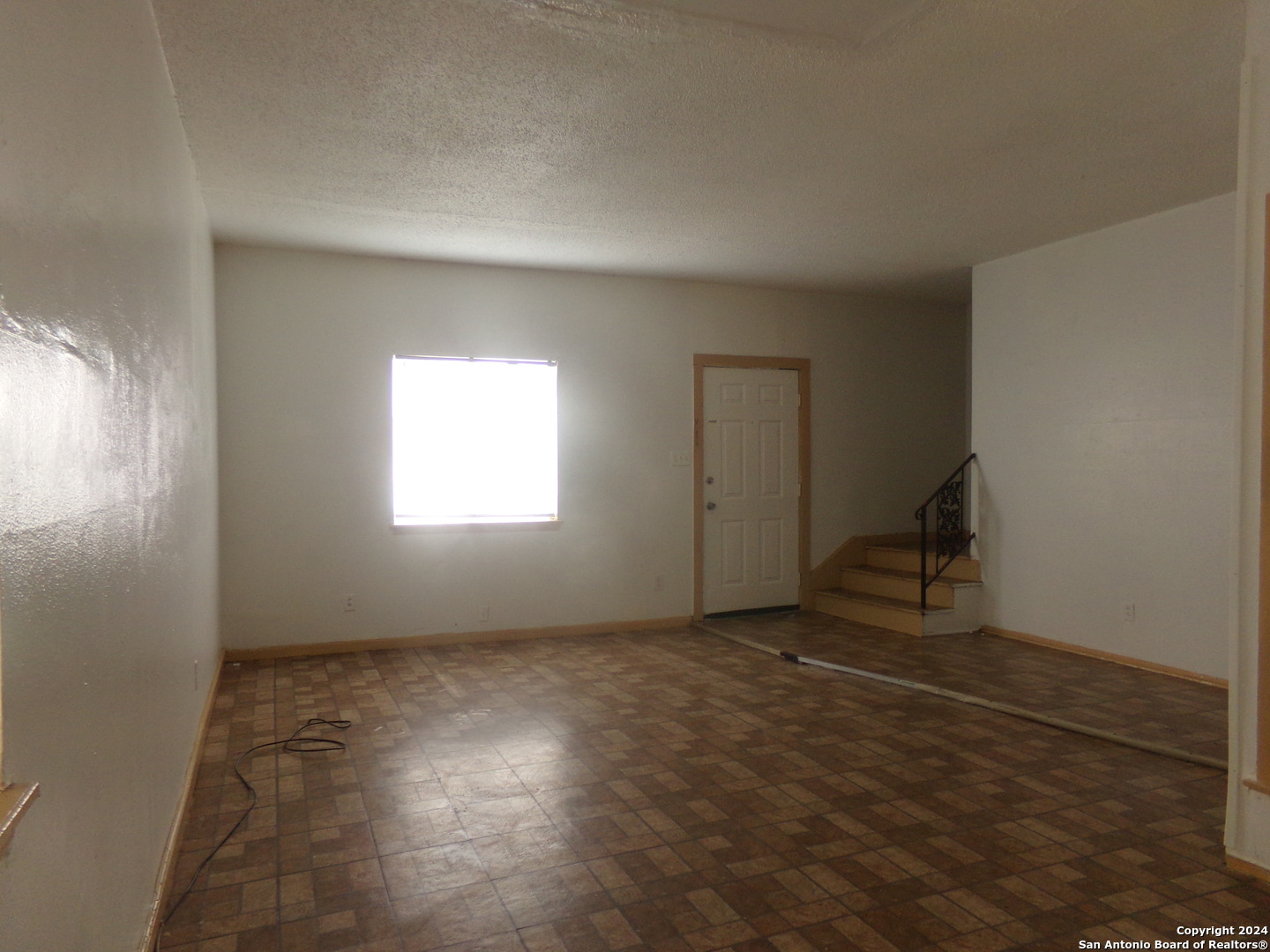 4835 Gus Eckert San Antonio TX 78240