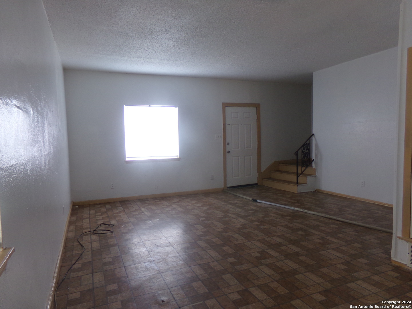 4835 Gus Eckert San Antonio TX 78240