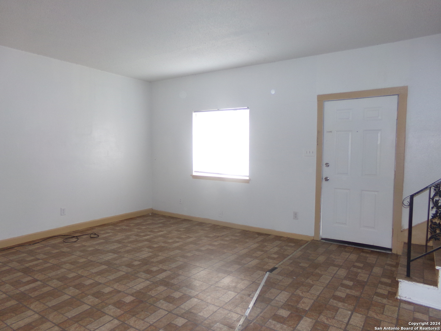 4835 Gus Eckert San Antonio TX 78240