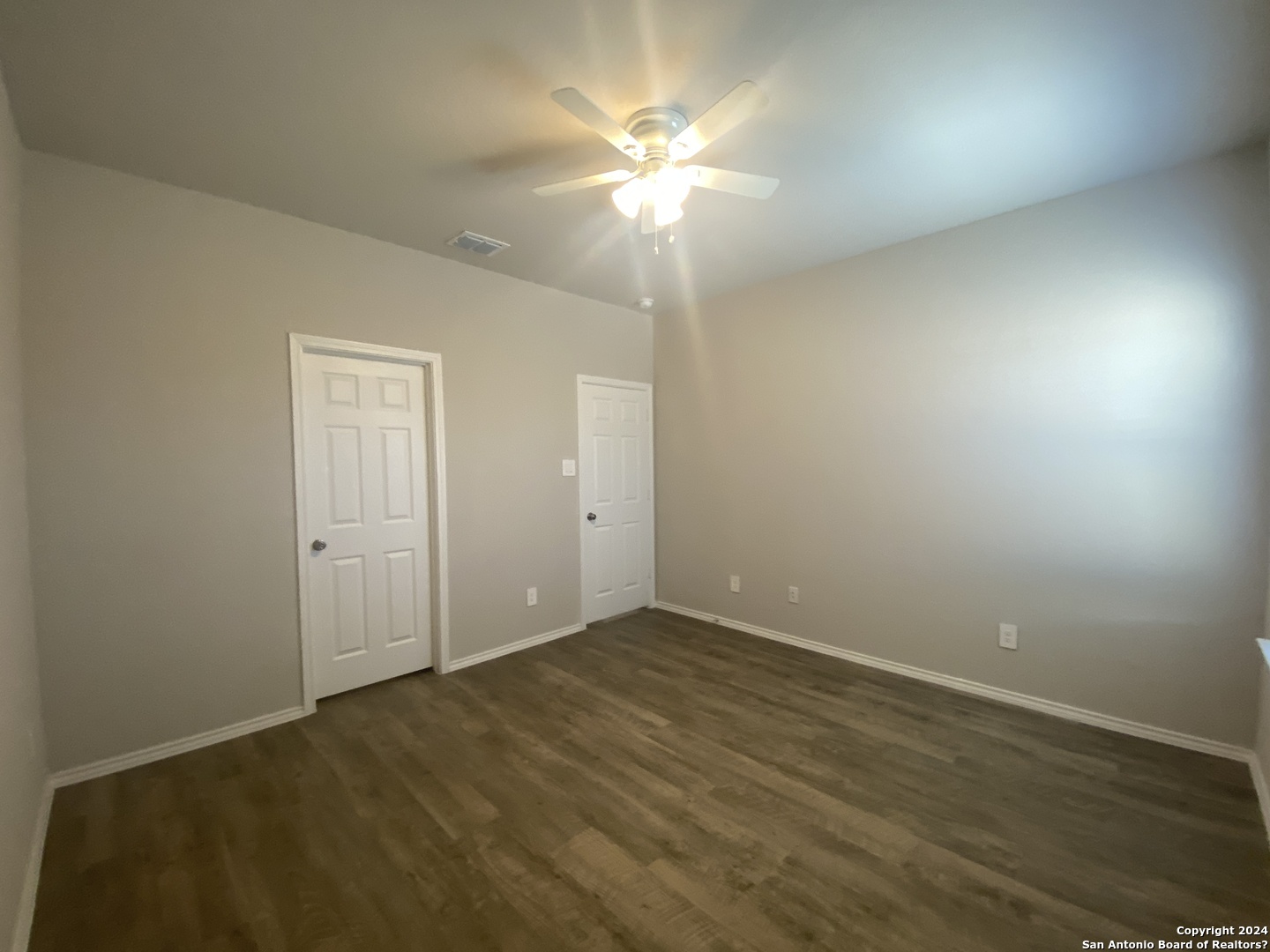 621 Jennifer Cove New Braunfels TX 78130