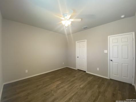 621 Jennifer Cove New Braunfels TX 78130