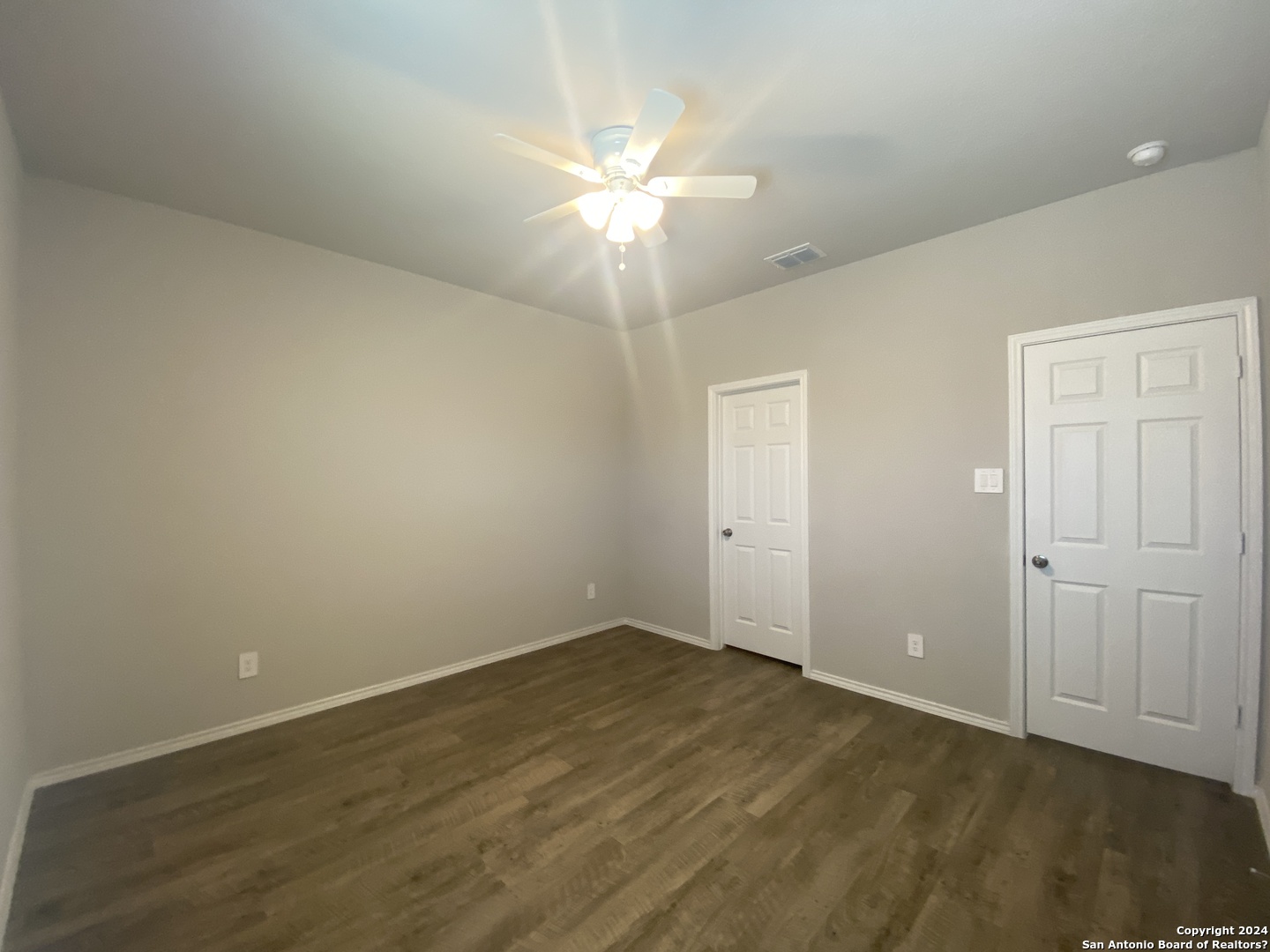 621 Jennifer Cove New Braunfels TX 78130
