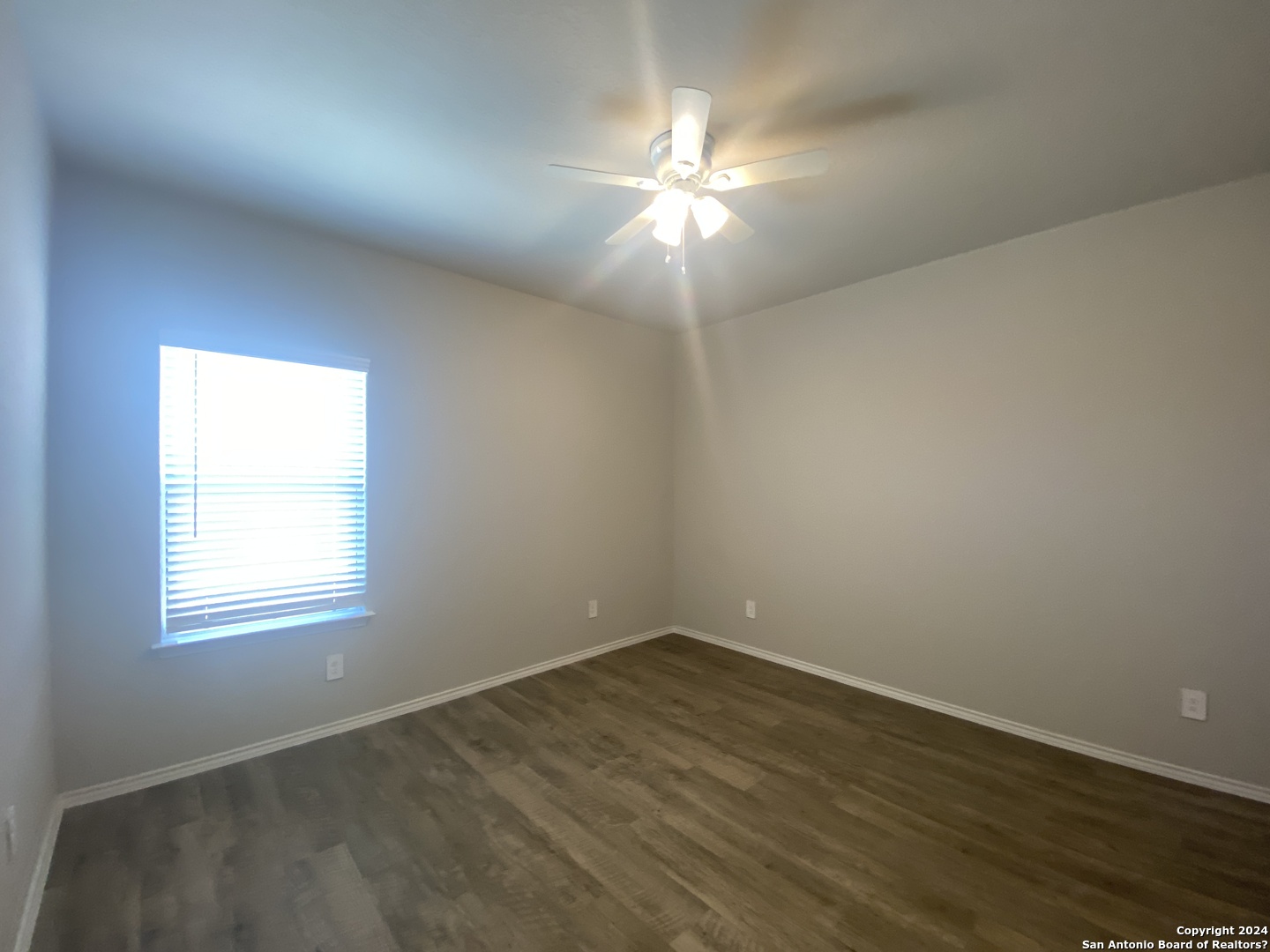 621 Jennifer Cove New Braunfels TX 78130