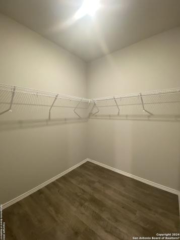 621 Jennifer Cove New Braunfels TX 78130