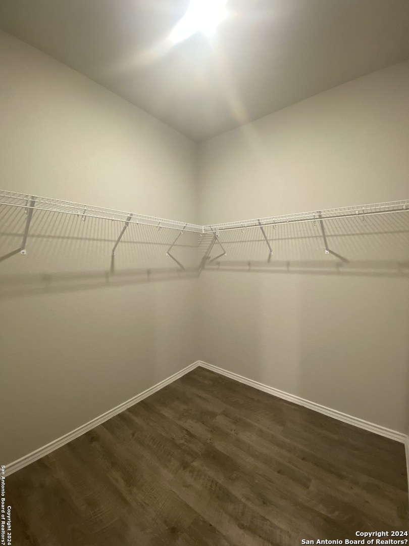 621 Jennifer Cove New Braunfels TX 78130