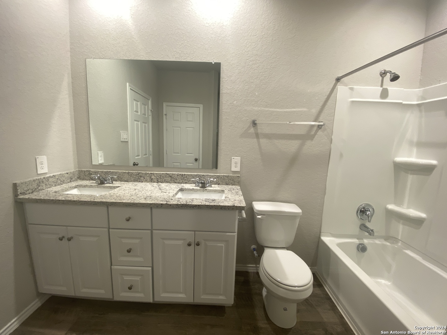 621 Jennifer Cove New Braunfels TX 78130