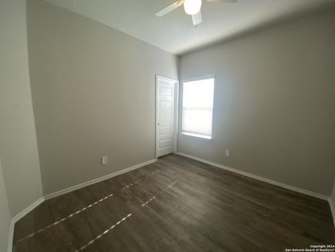 621 Jennifer Cove New Braunfels TX 78130