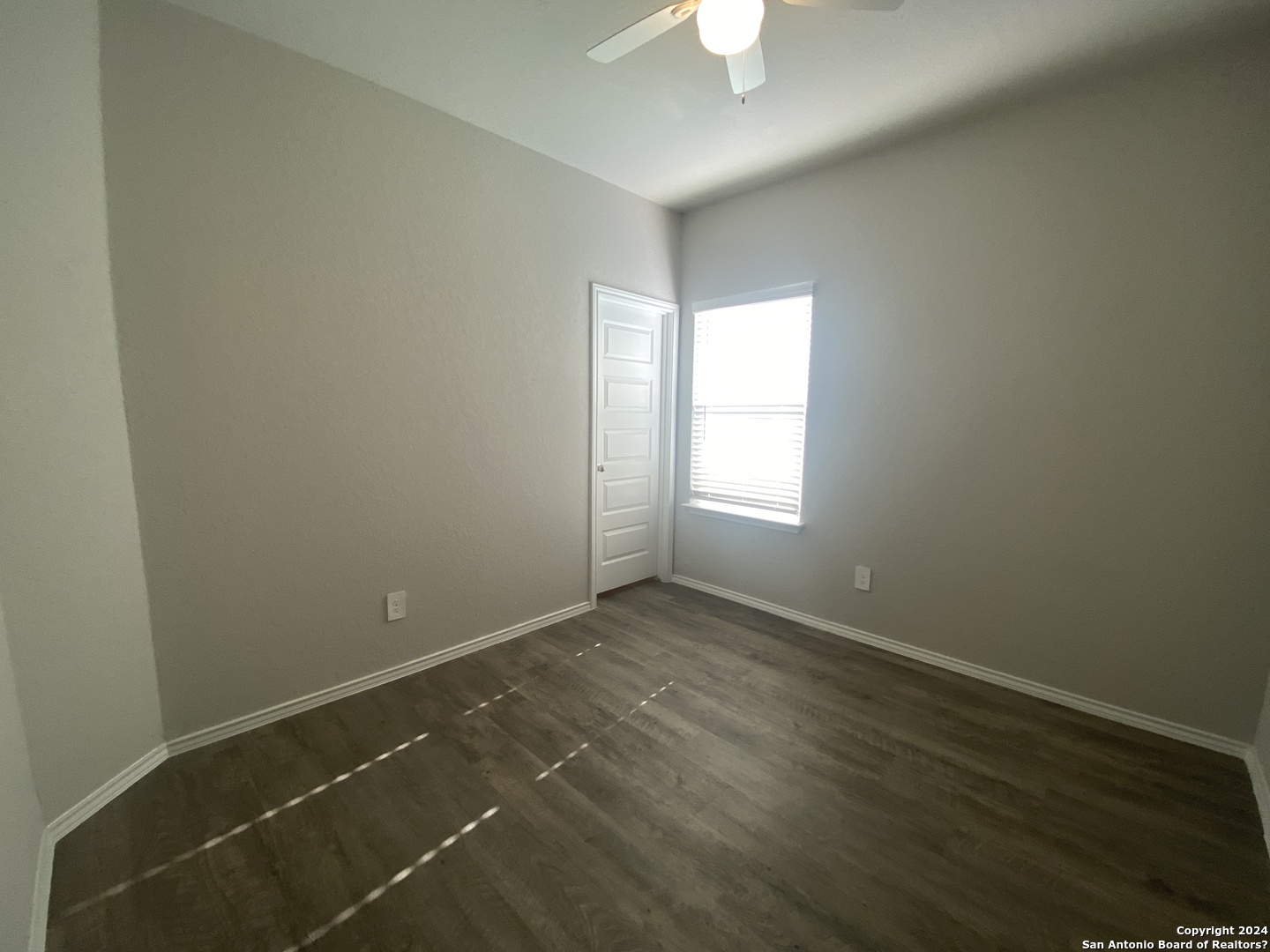 621 Jennifer Cove New Braunfels TX 78130