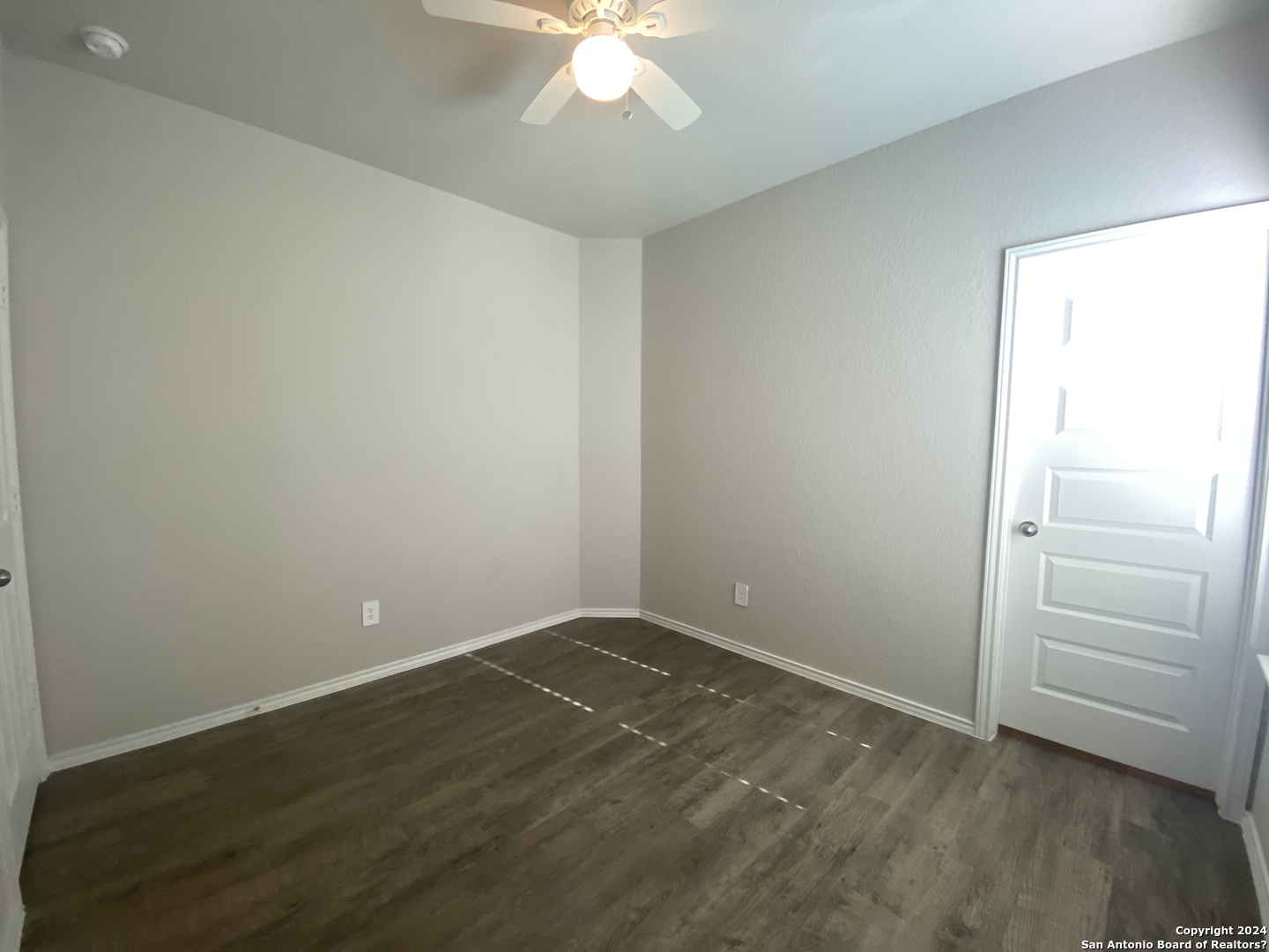 621 Jennifer Cove New Braunfels TX 78130