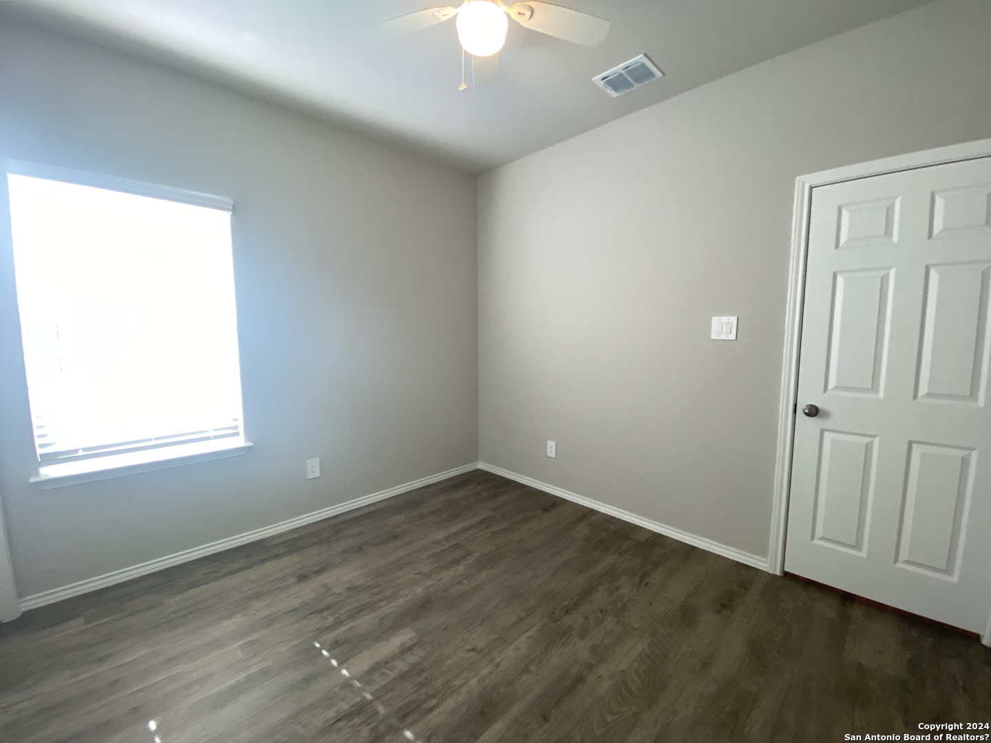 621 Jennifer Cove New Braunfels TX 78130