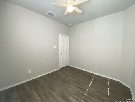 621 Jennifer Cove New Braunfels TX 78130