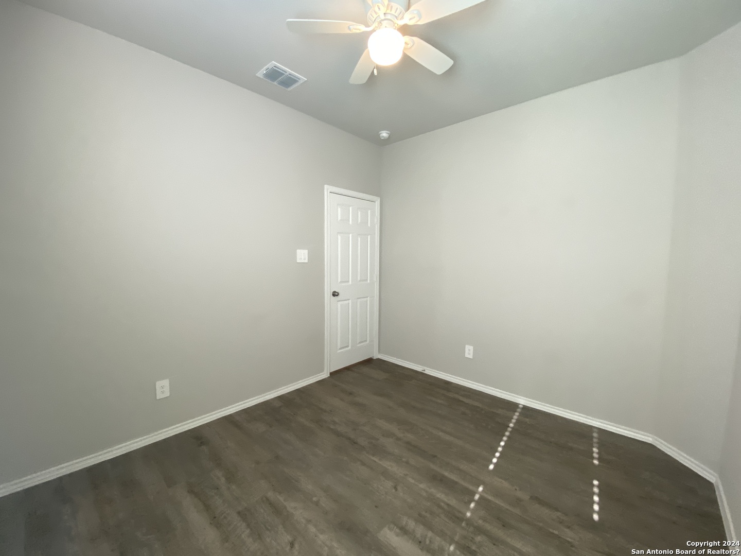 621 Jennifer Cove New Braunfels TX 78130