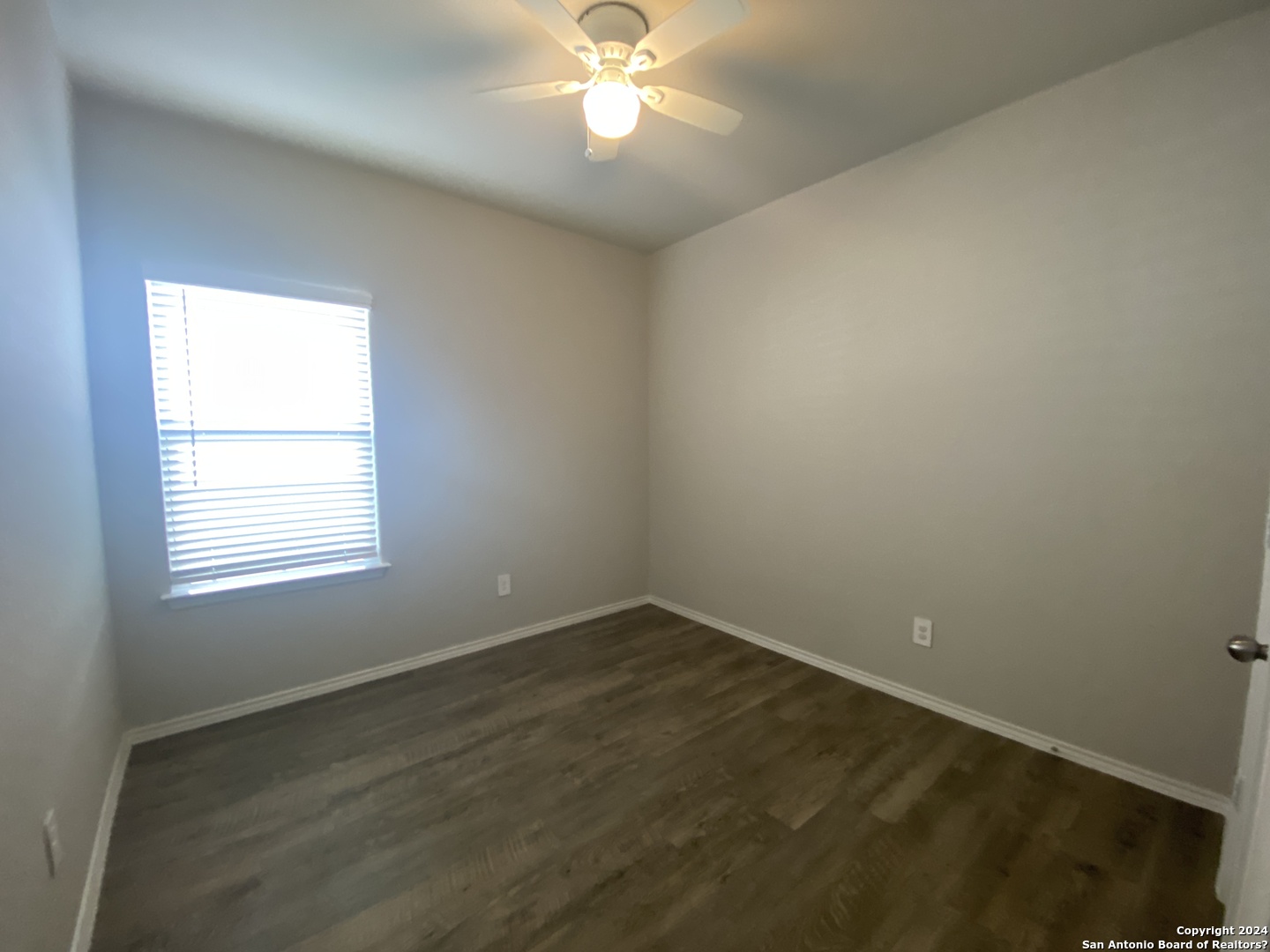 621 Jennifer Cove New Braunfels TX 78130