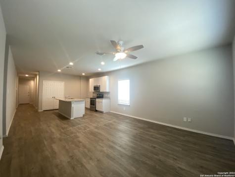 621 Jennifer Cove New Braunfels TX 78130