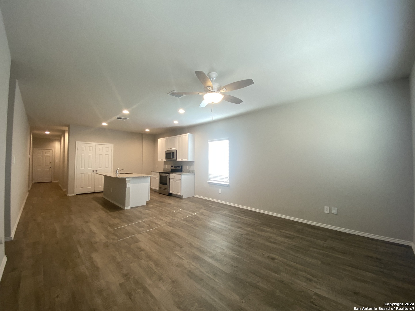 621 Jennifer Cove New Braunfels TX 78130