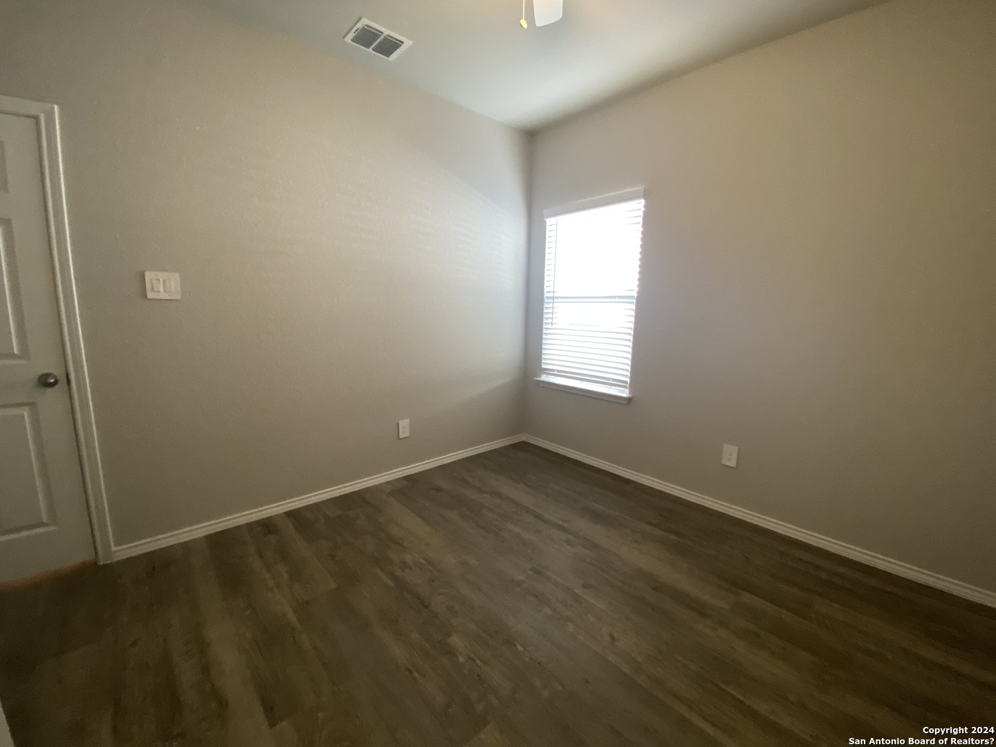 621 Jennifer Cove New Braunfels TX 78130