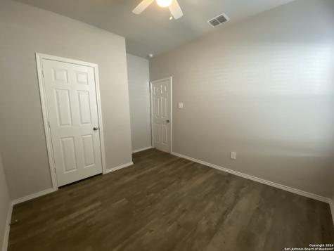 621 Jennifer Cove New Braunfels TX 78130