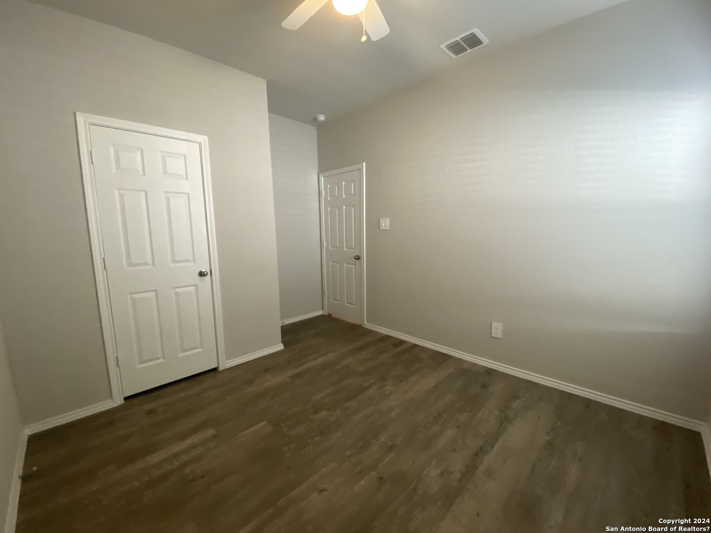 621 Jennifer Cove New Braunfels TX 78130