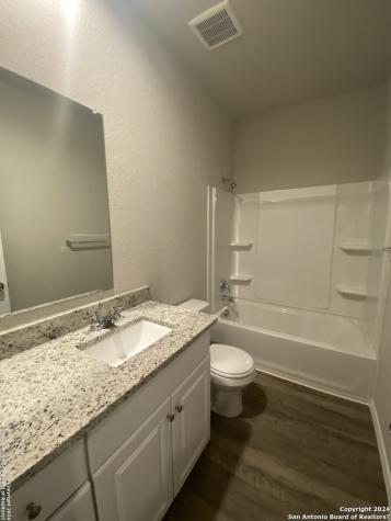621 Jennifer Cove New Braunfels TX 78130