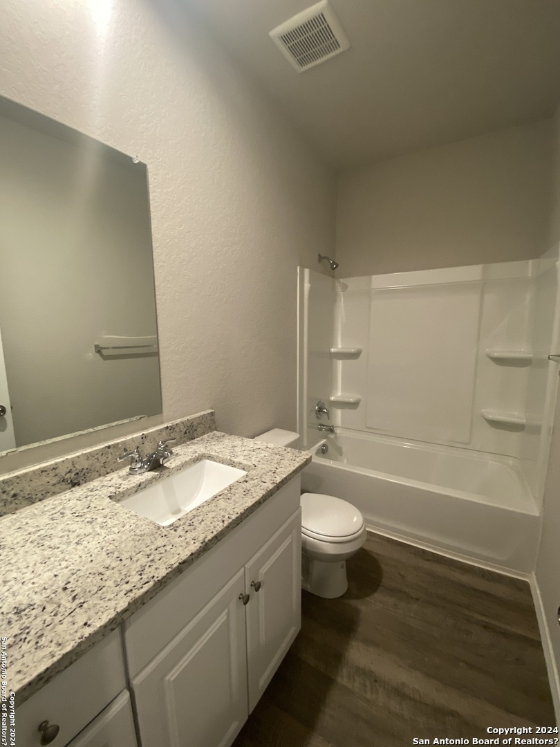 621 Jennifer Cove New Braunfels TX 78130