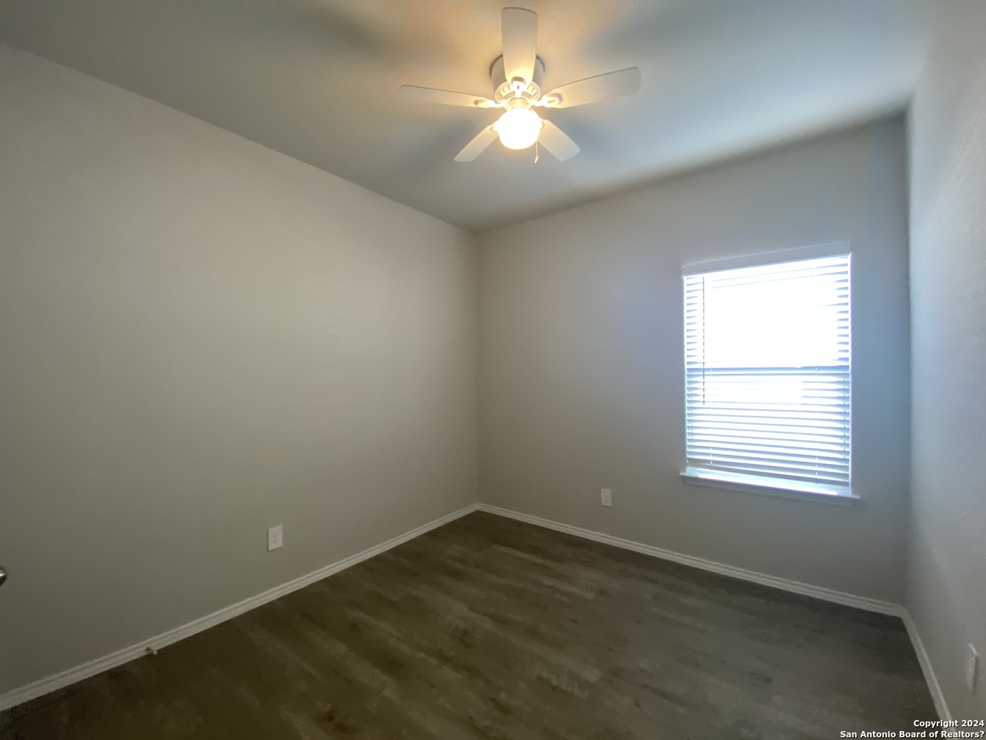 621 Jennifer Cove New Braunfels TX 78130