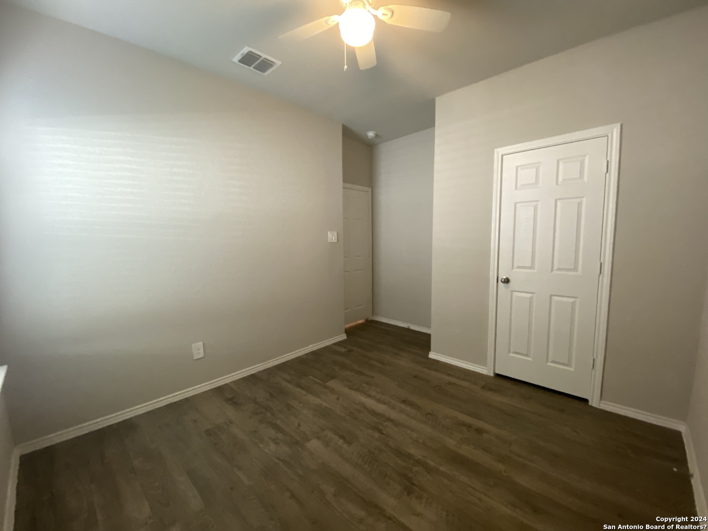 621 Jennifer Cove New Braunfels TX 78130