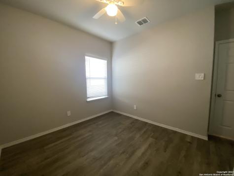 621 Jennifer Cove New Braunfels TX 78130