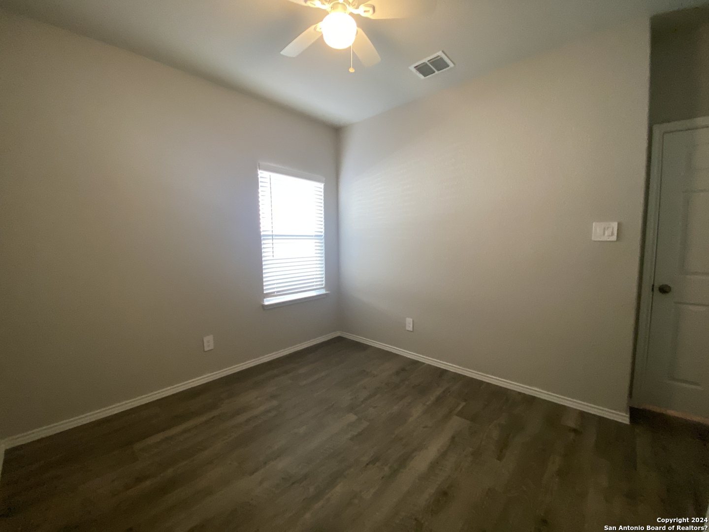 621 Jennifer Cove New Braunfels TX 78130