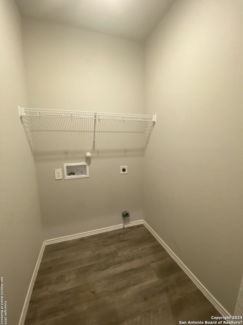 621 Jennifer Cove New Braunfels TX 78130
