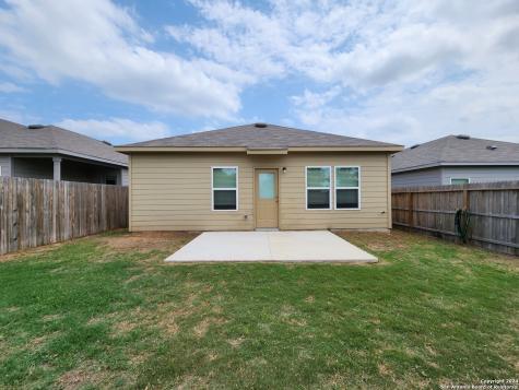 621 Jennifer Cove New Braunfels TX 78130