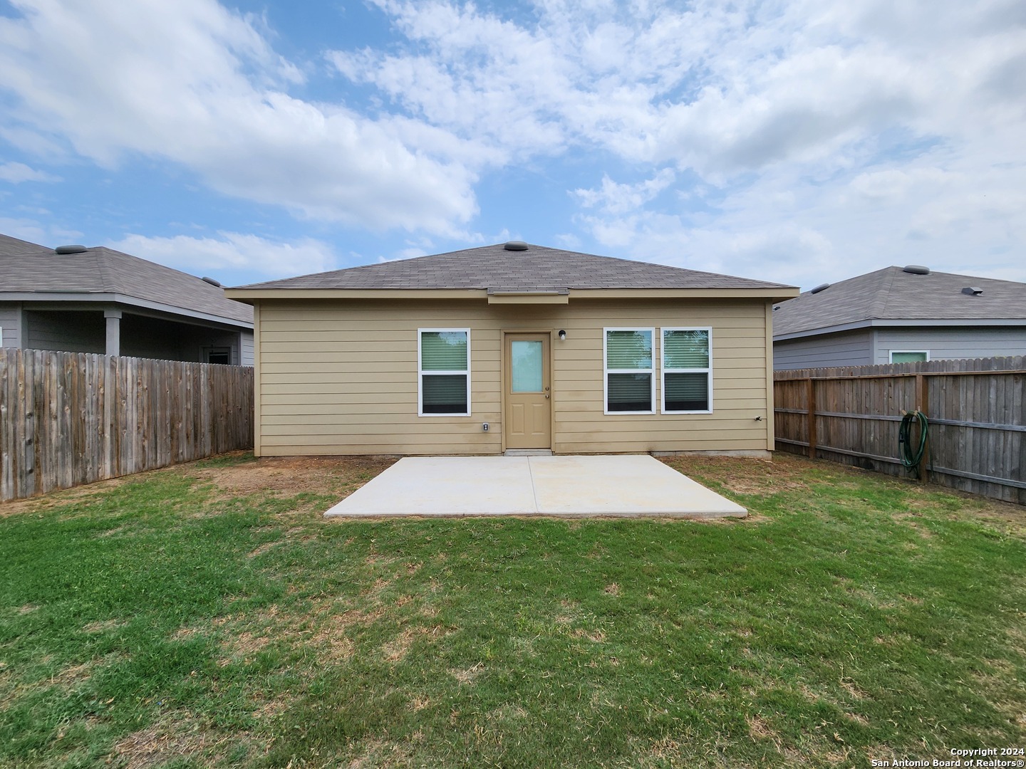 621 Jennifer Cove New Braunfels TX 78130