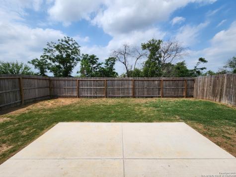 621 Jennifer Cove New Braunfels TX 78130