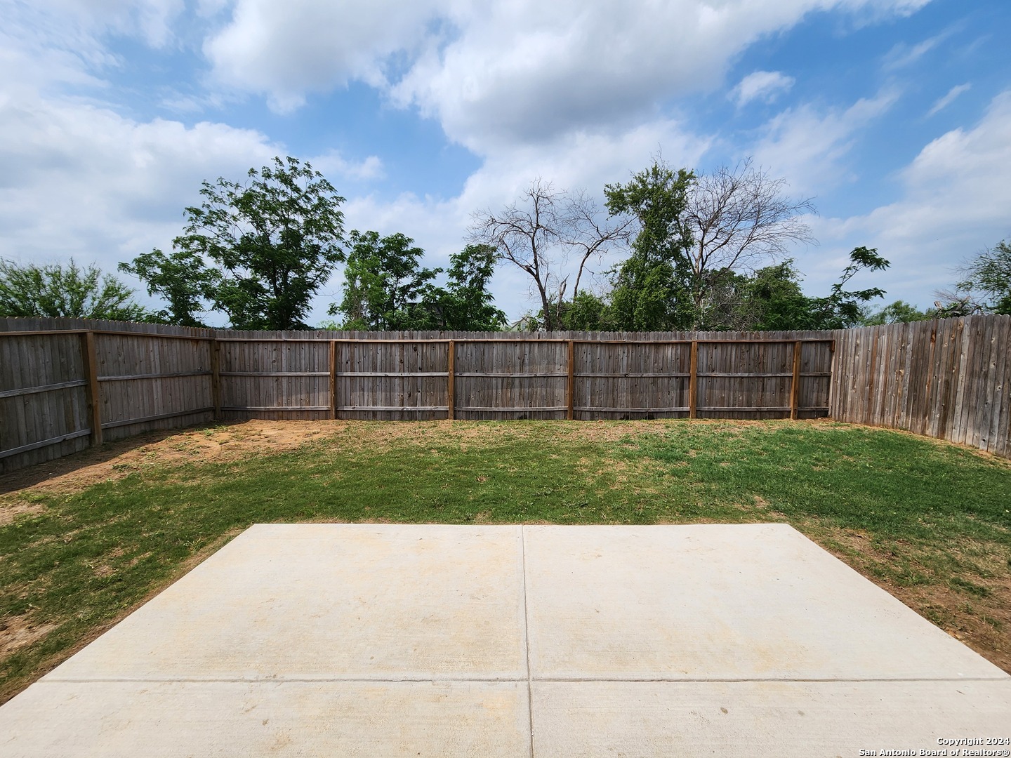 621 Jennifer Cove New Braunfels TX 78130