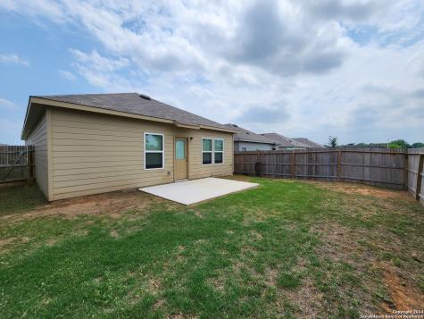 621 Jennifer Cove New Braunfels TX 78130
