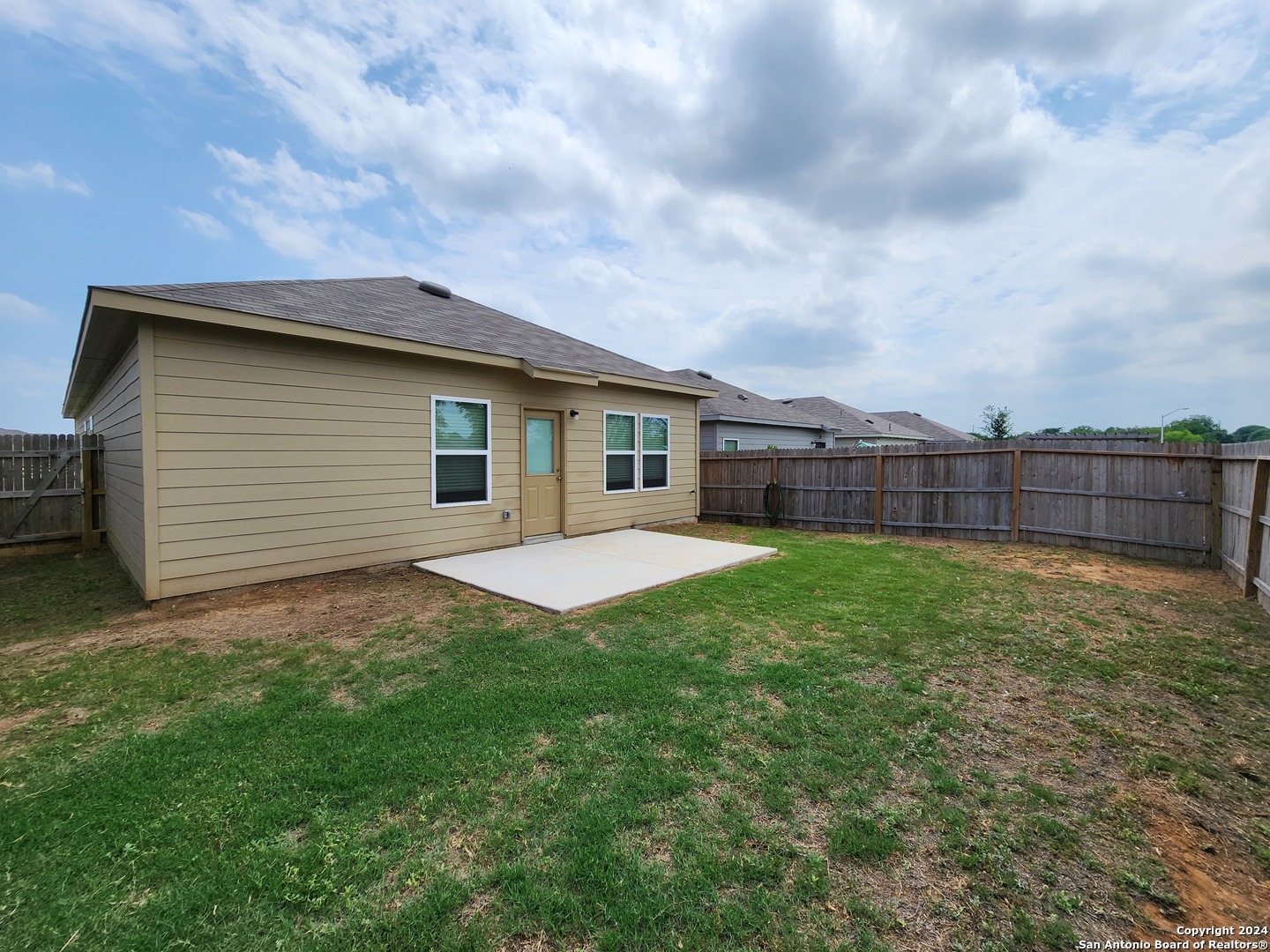 621 Jennifer Cove New Braunfels TX 78130