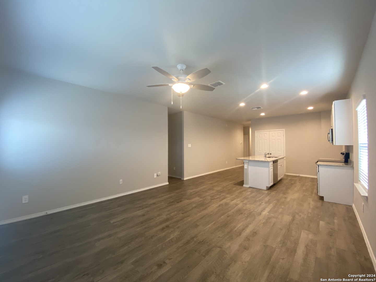 621 Jennifer Cove New Braunfels TX 78130