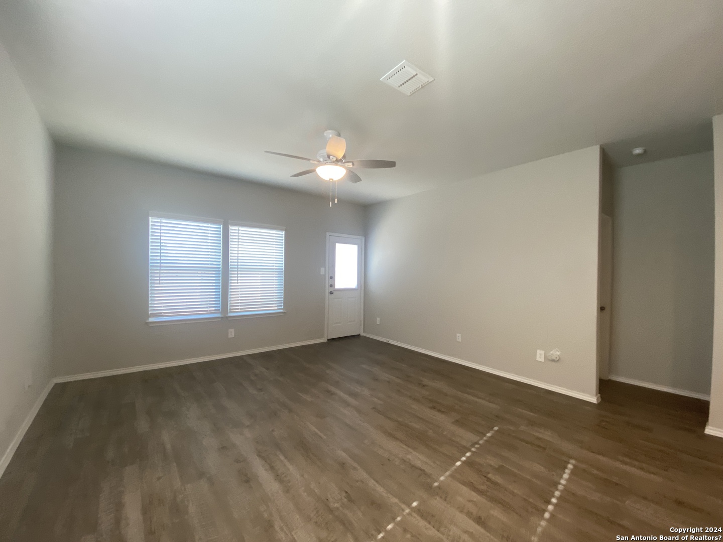 621 Jennifer Cove New Braunfels TX 78130