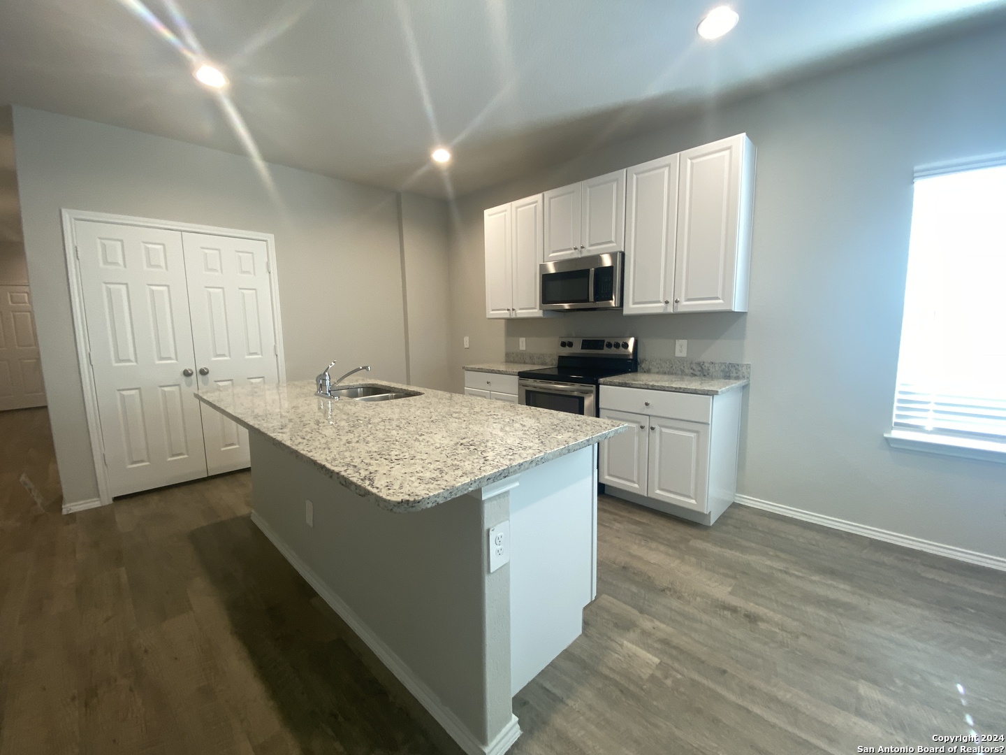621 Jennifer Cove New Braunfels TX 78130