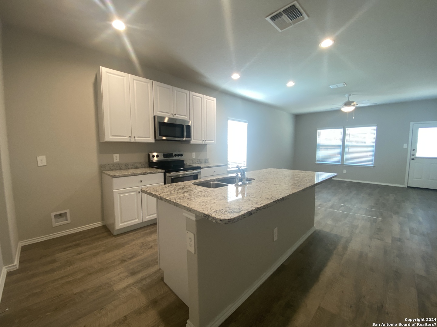 621 Jennifer Cove New Braunfels TX 78130