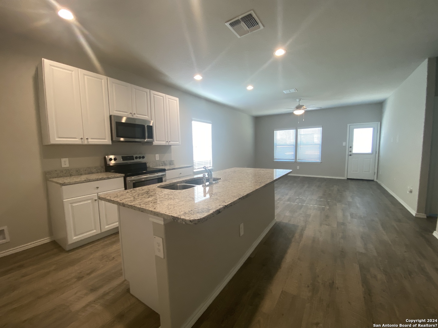 621 Jennifer Cove New Braunfels TX 78130