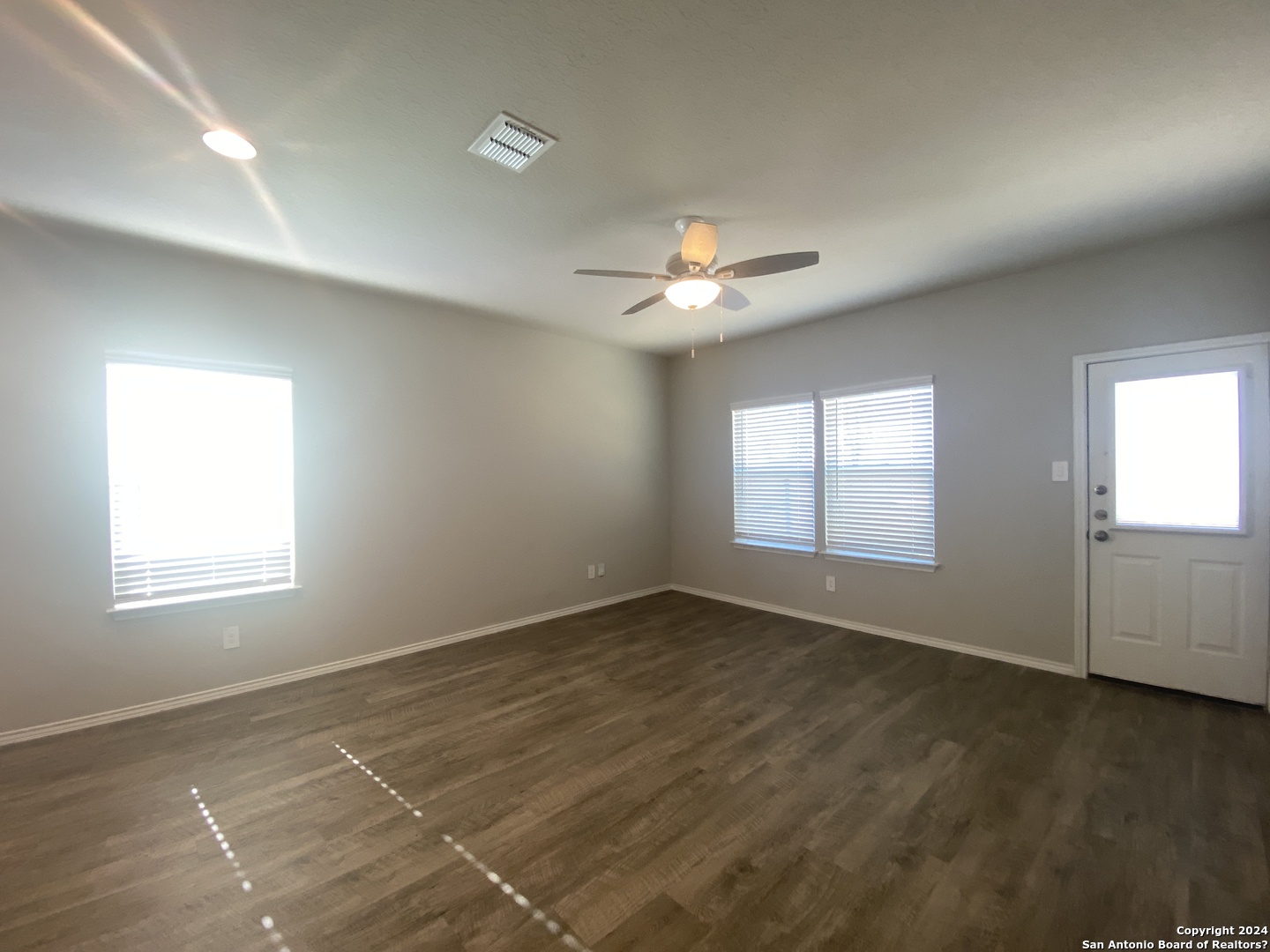 621 Jennifer Cove New Braunfels TX 78130