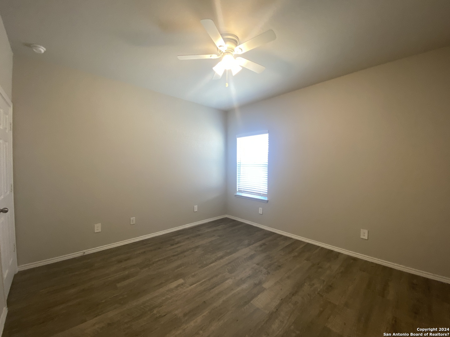621 Jennifer Cove New Braunfels TX 78130