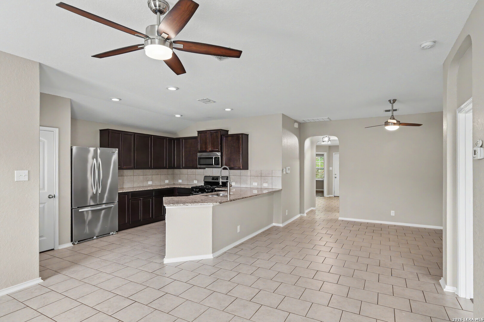 139 Kildeer Creek San Antonio TX 78253