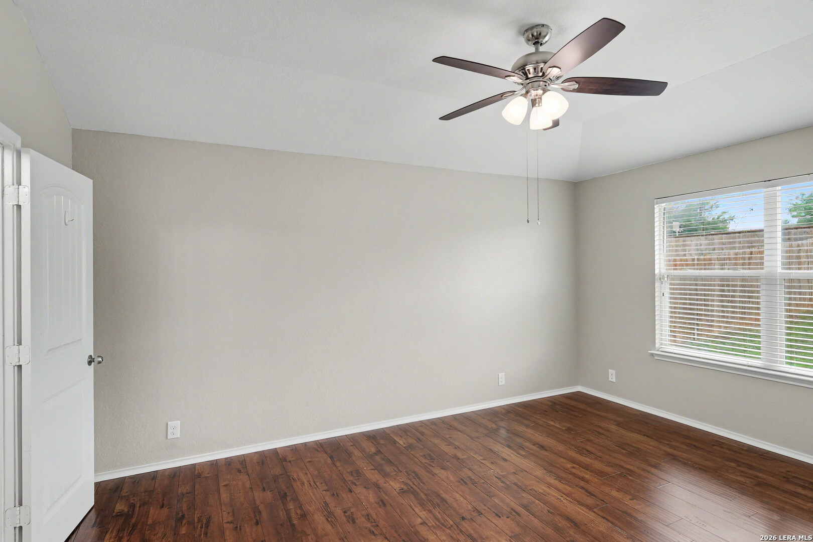 139 Kildeer Creek San Antonio TX 78253