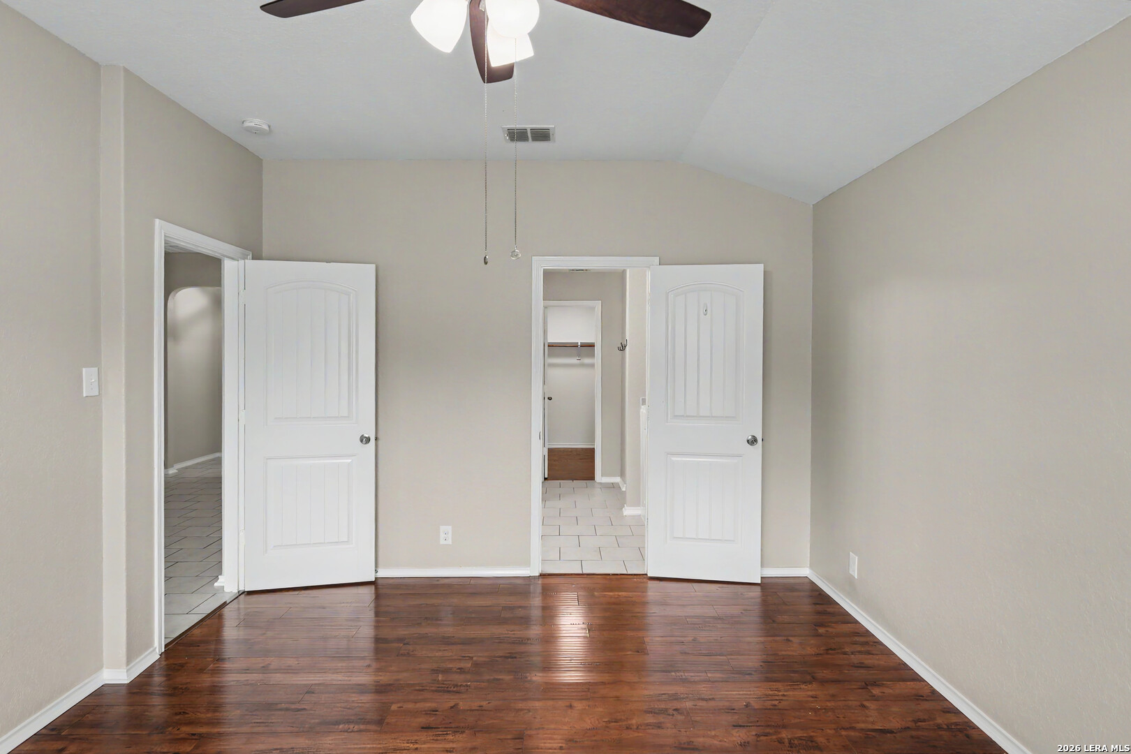 139 Kildeer Creek San Antonio TX 78253