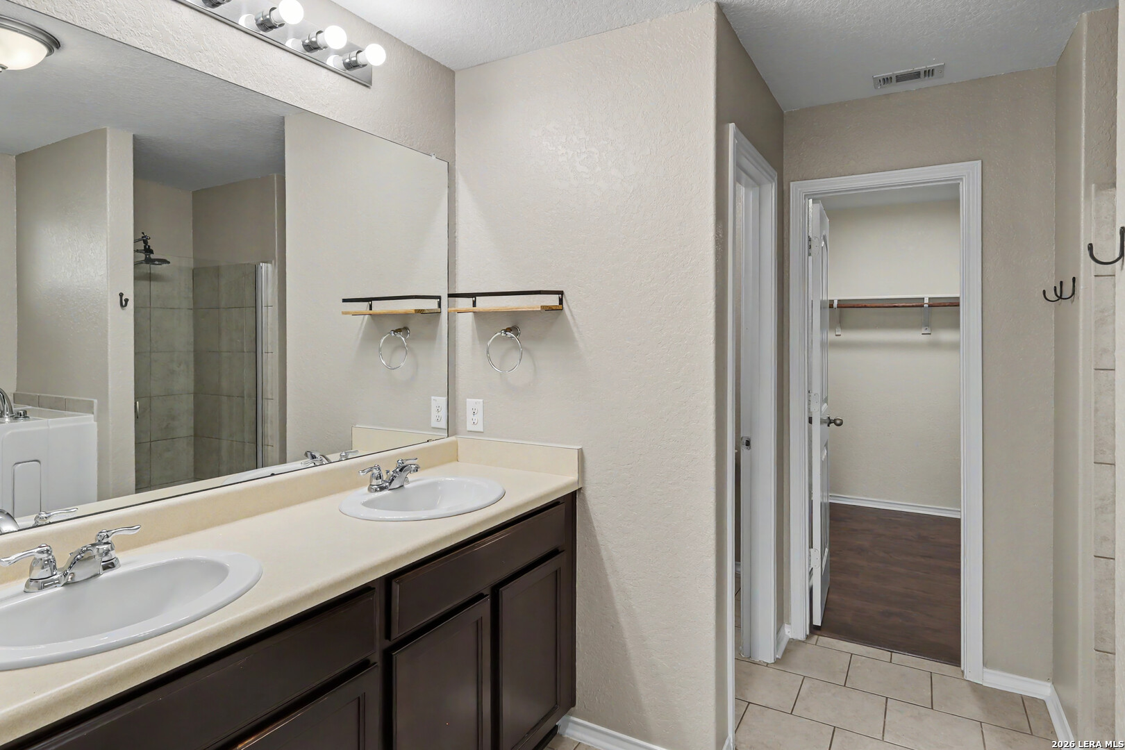 139 Kildeer Creek San Antonio TX 78253