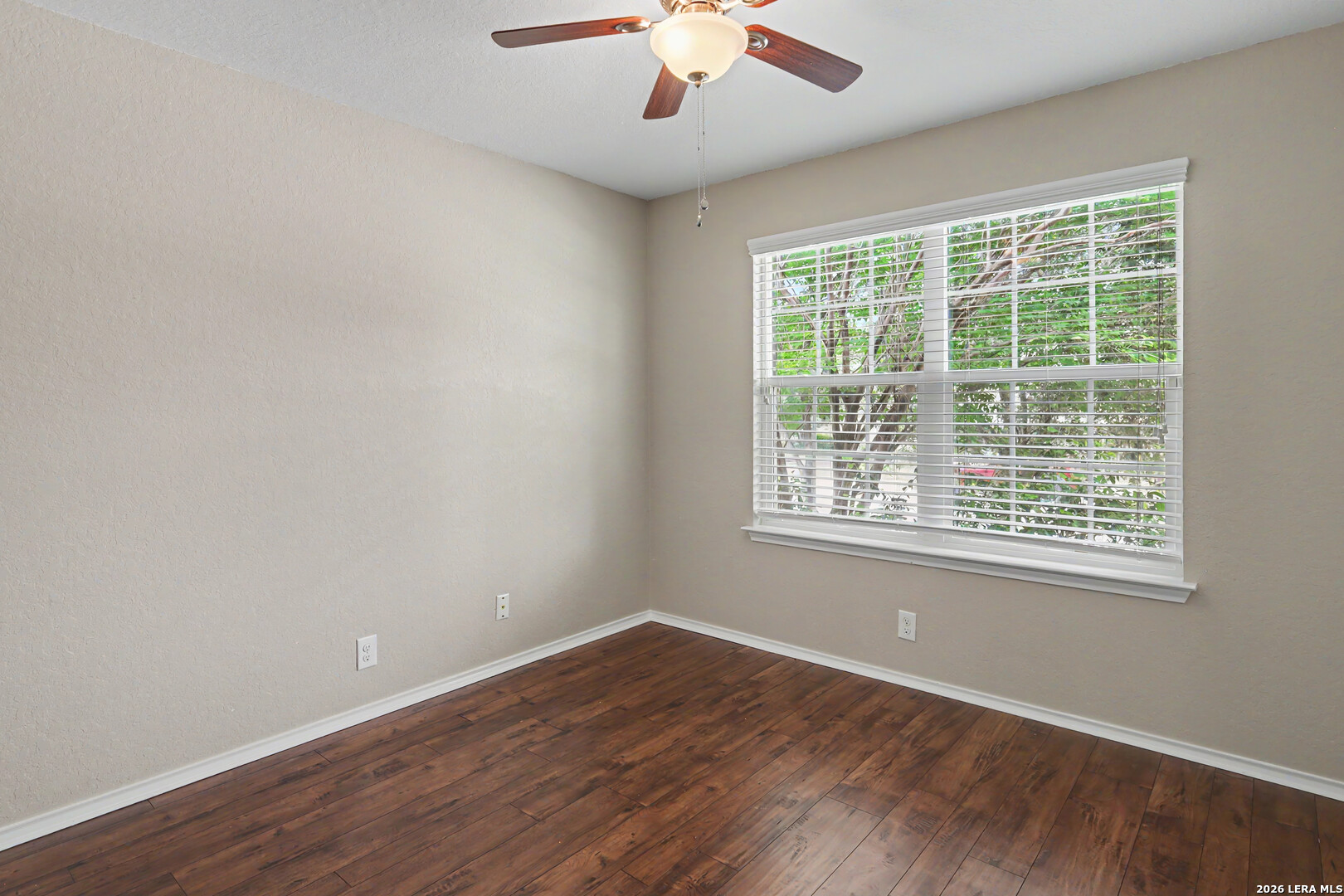139 Kildeer Creek San Antonio TX 78253
